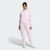 FEEL COZY TRACK SUIT - SMgarment's